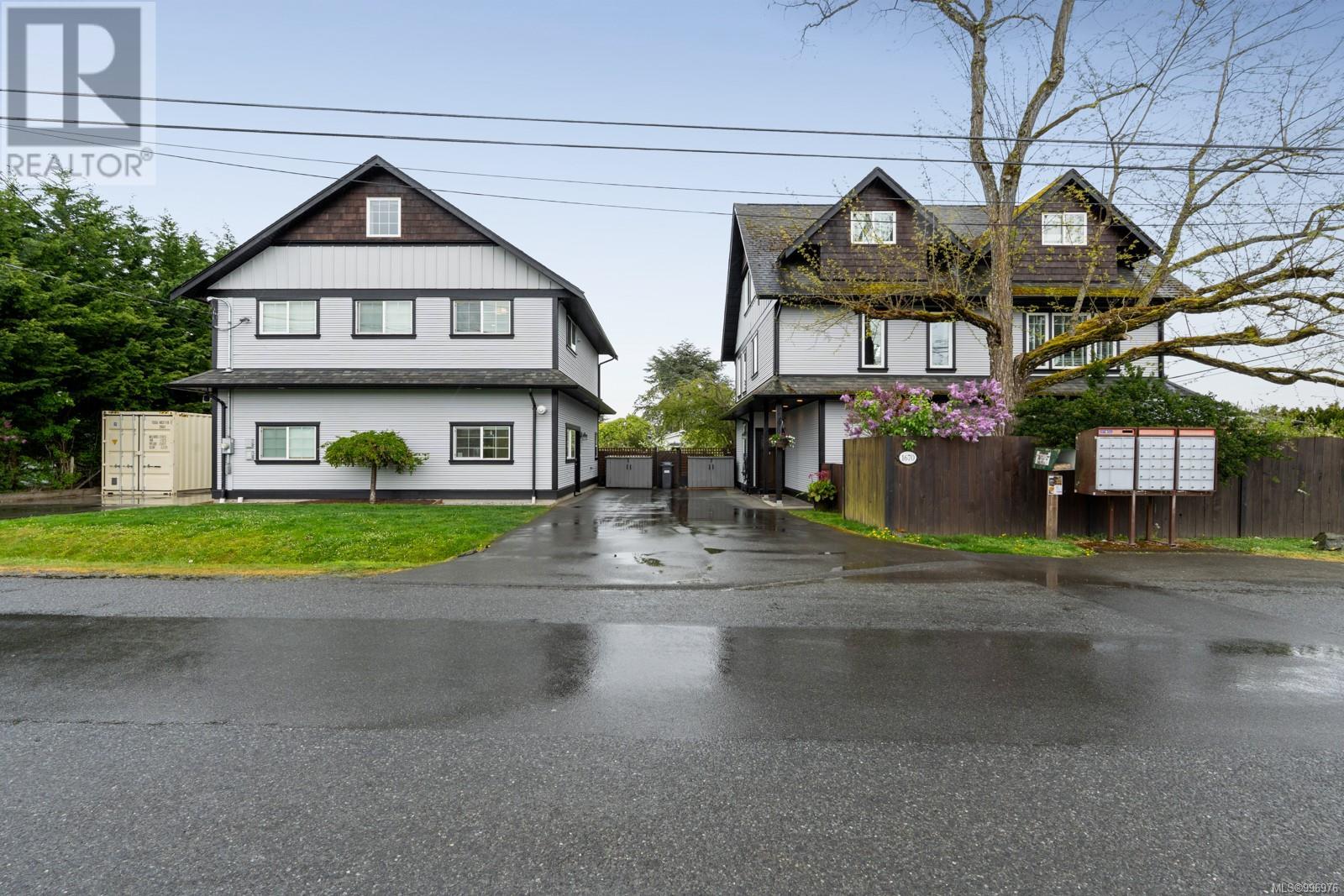 1670 Stelly's Cross Road, Central Saanich