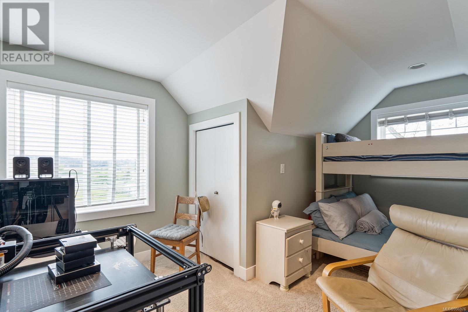  1670 Stelly's Cross Road, Central Saanich
