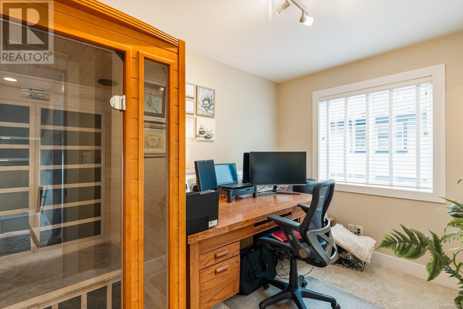  1670 Stelly's Cross Road, Central Saanich