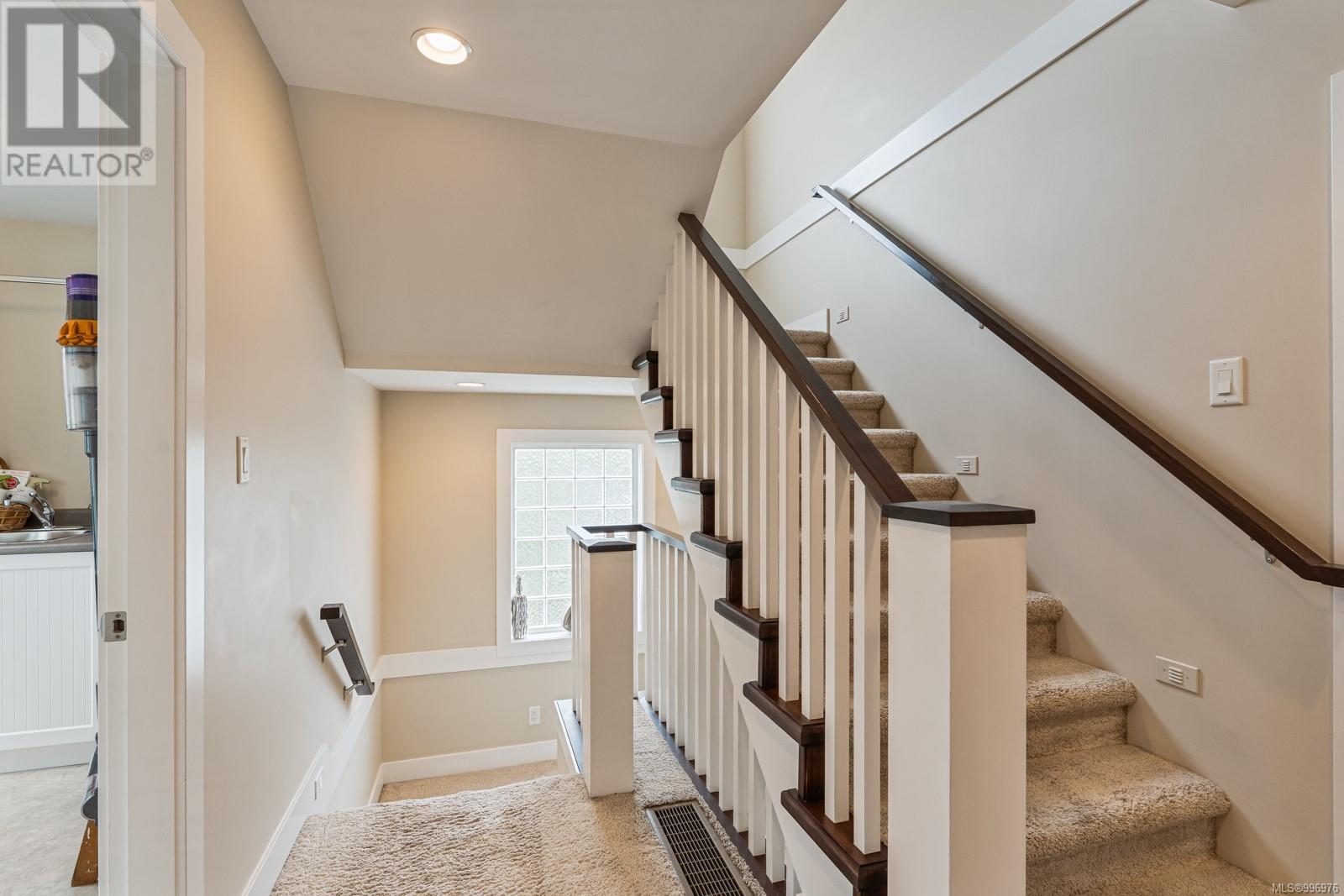  1670 Stelly's Cross Road, Central Saanich