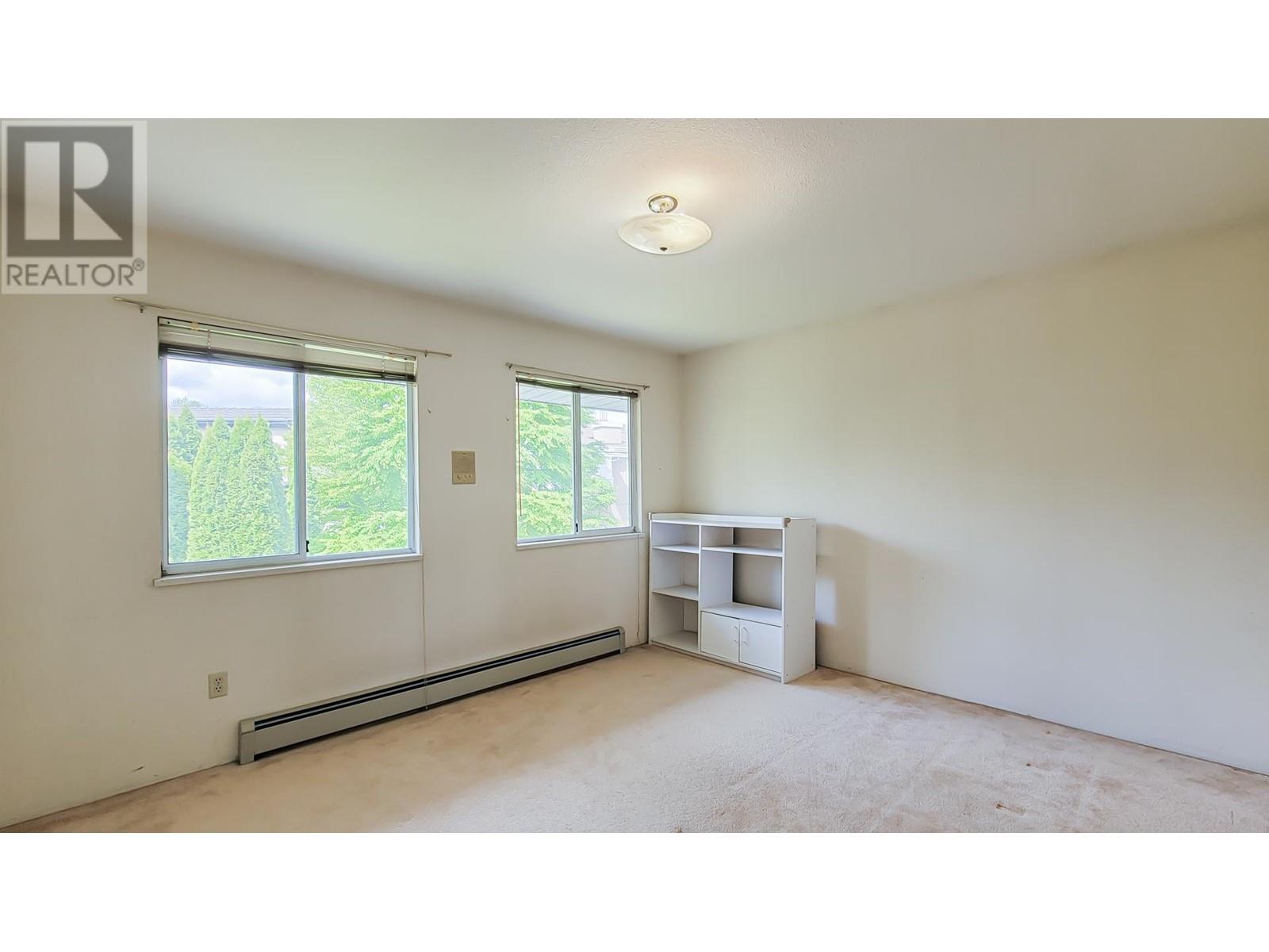 Photo 26 of 2931 Phillips Avenue, Burnaby BC