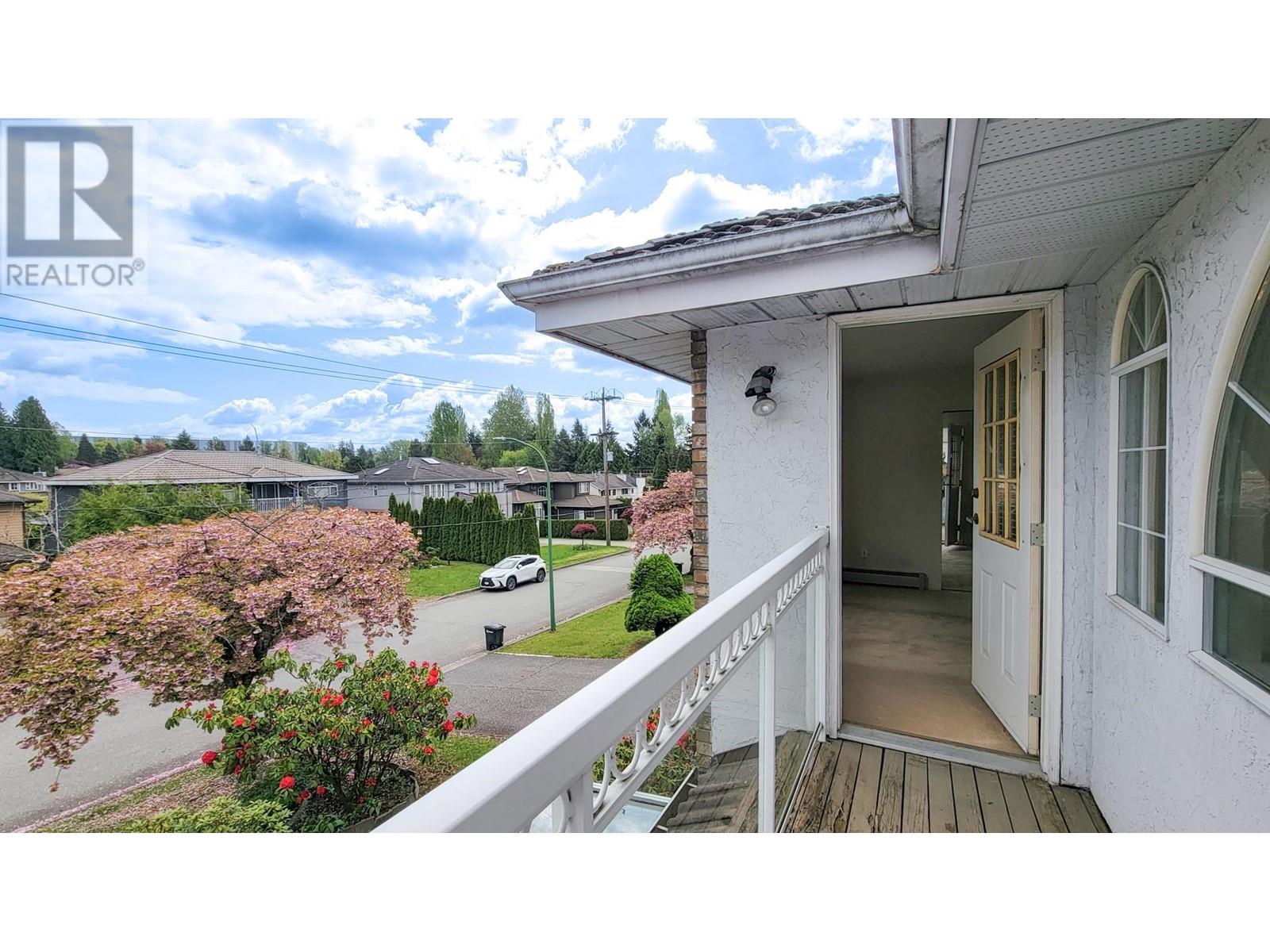 Photo 32 of 2931 Phillips Avenue, Burnaby BC