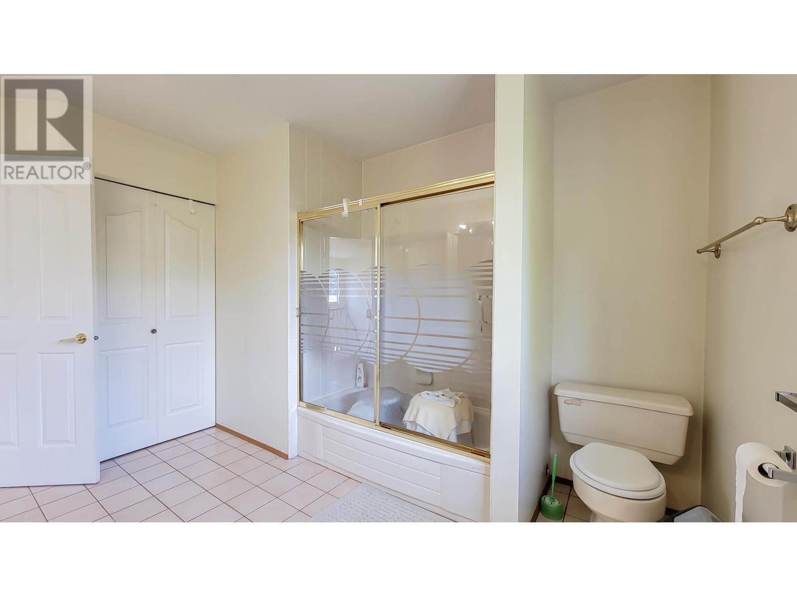 Photo 29 of 2931 Phillips Avenue, Burnaby BC