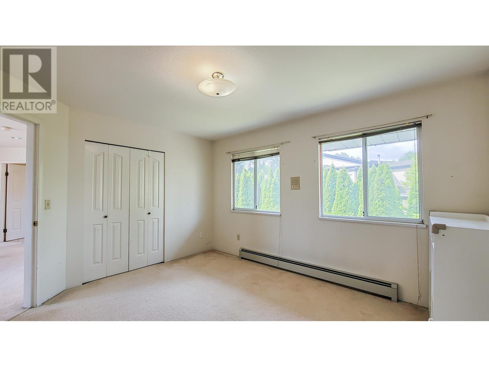 Photo 27 of 2931 Phillips Avenue, Burnaby BC