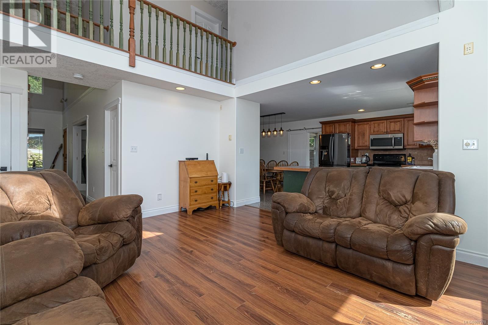  3226 Loledo Place, Langford