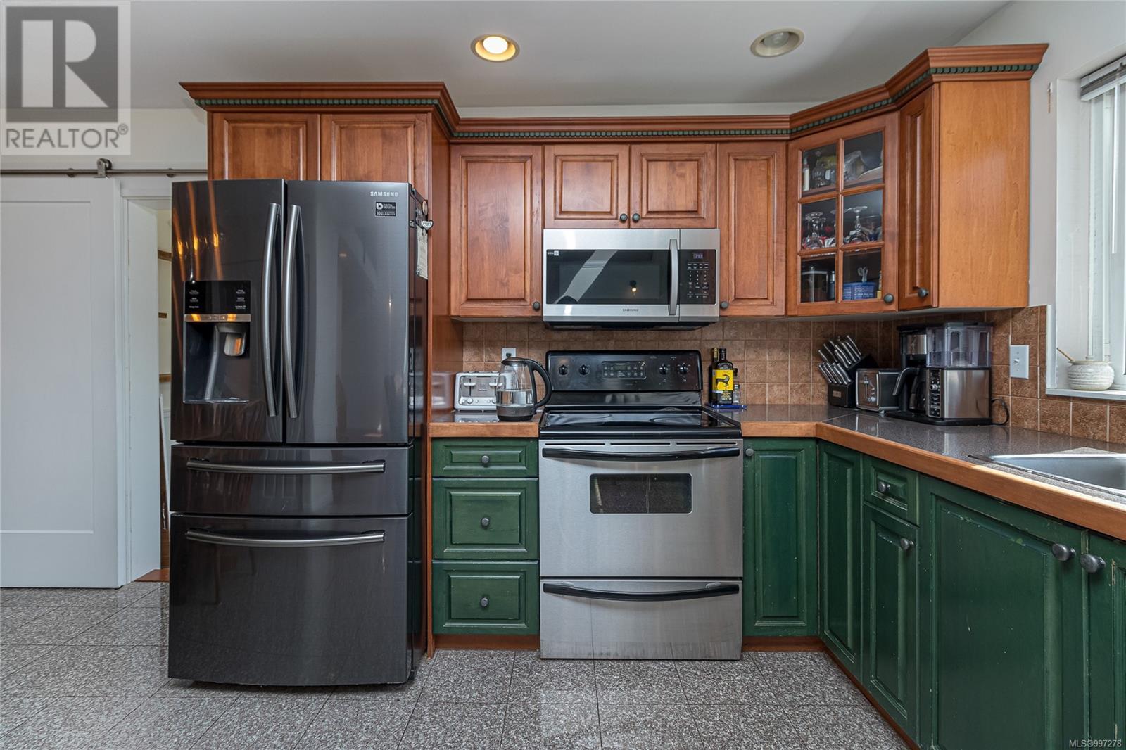  3226 Loledo Place, Langford