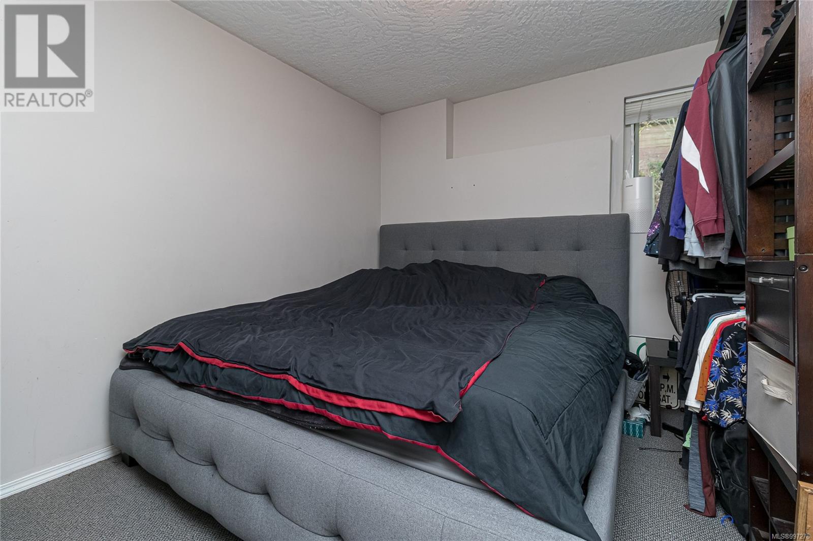  3226 Loledo Place, Langford