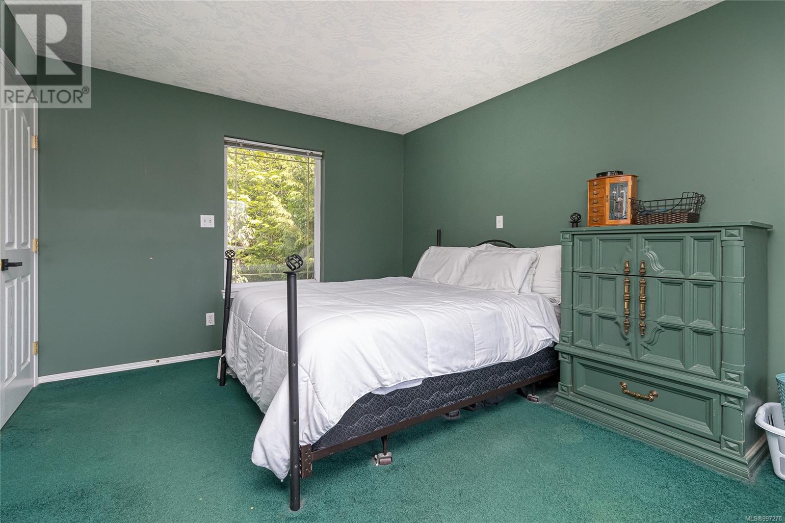  3226 Loledo Place, Langford