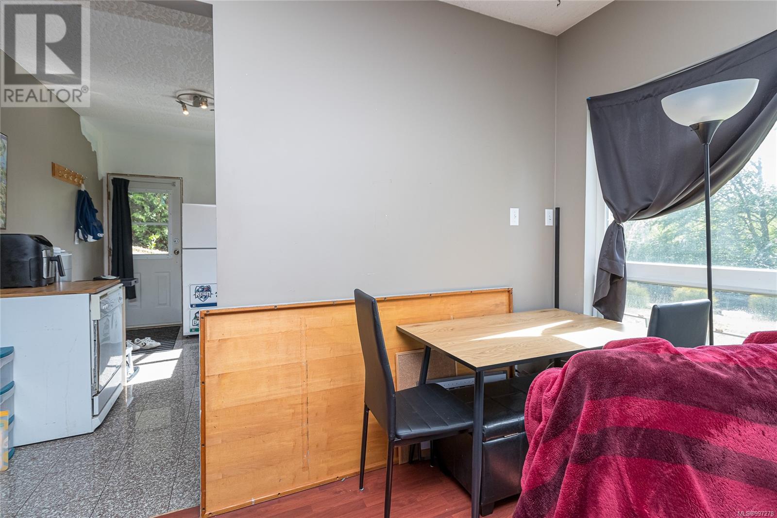  3226 Loledo Place, Langford