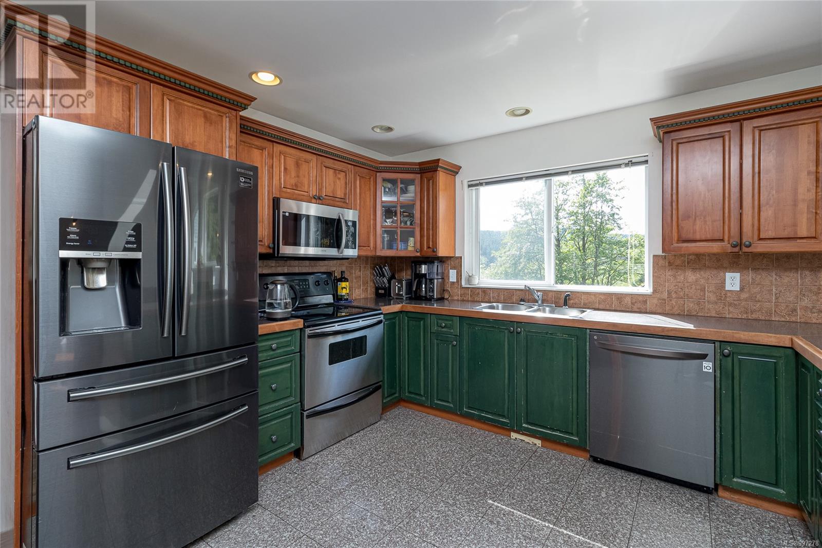  3226 Loledo Place, Langford