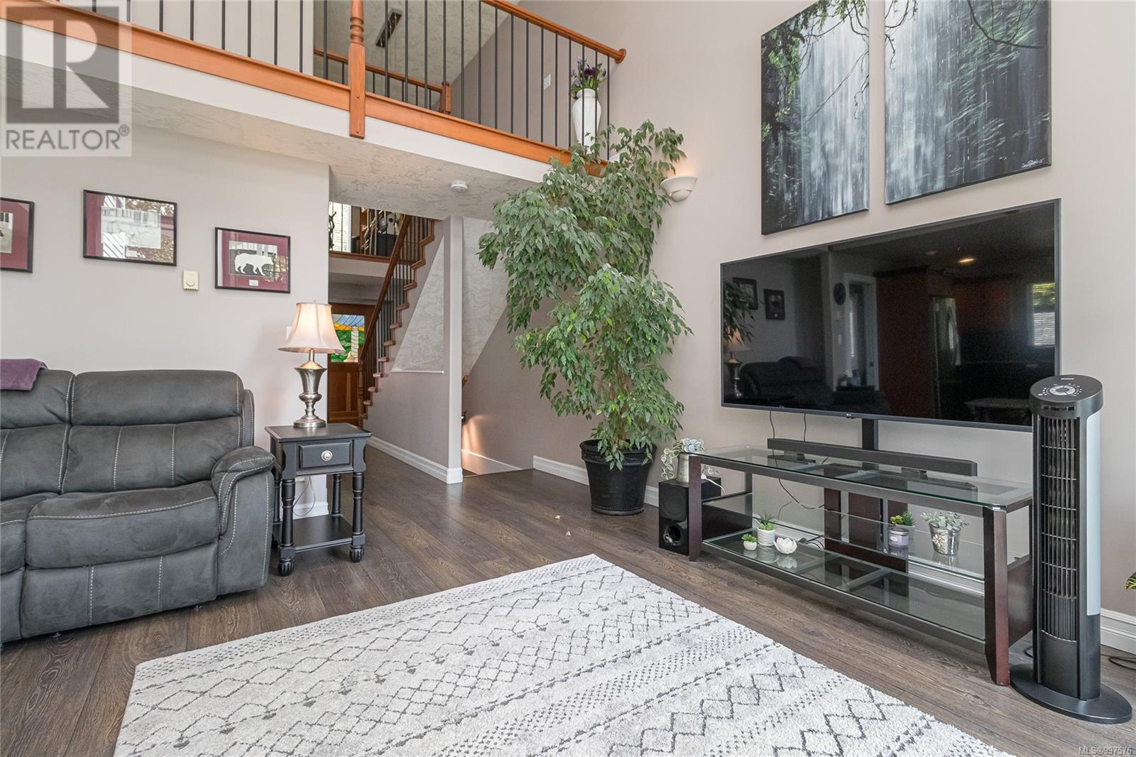  Loledo Place, Langford