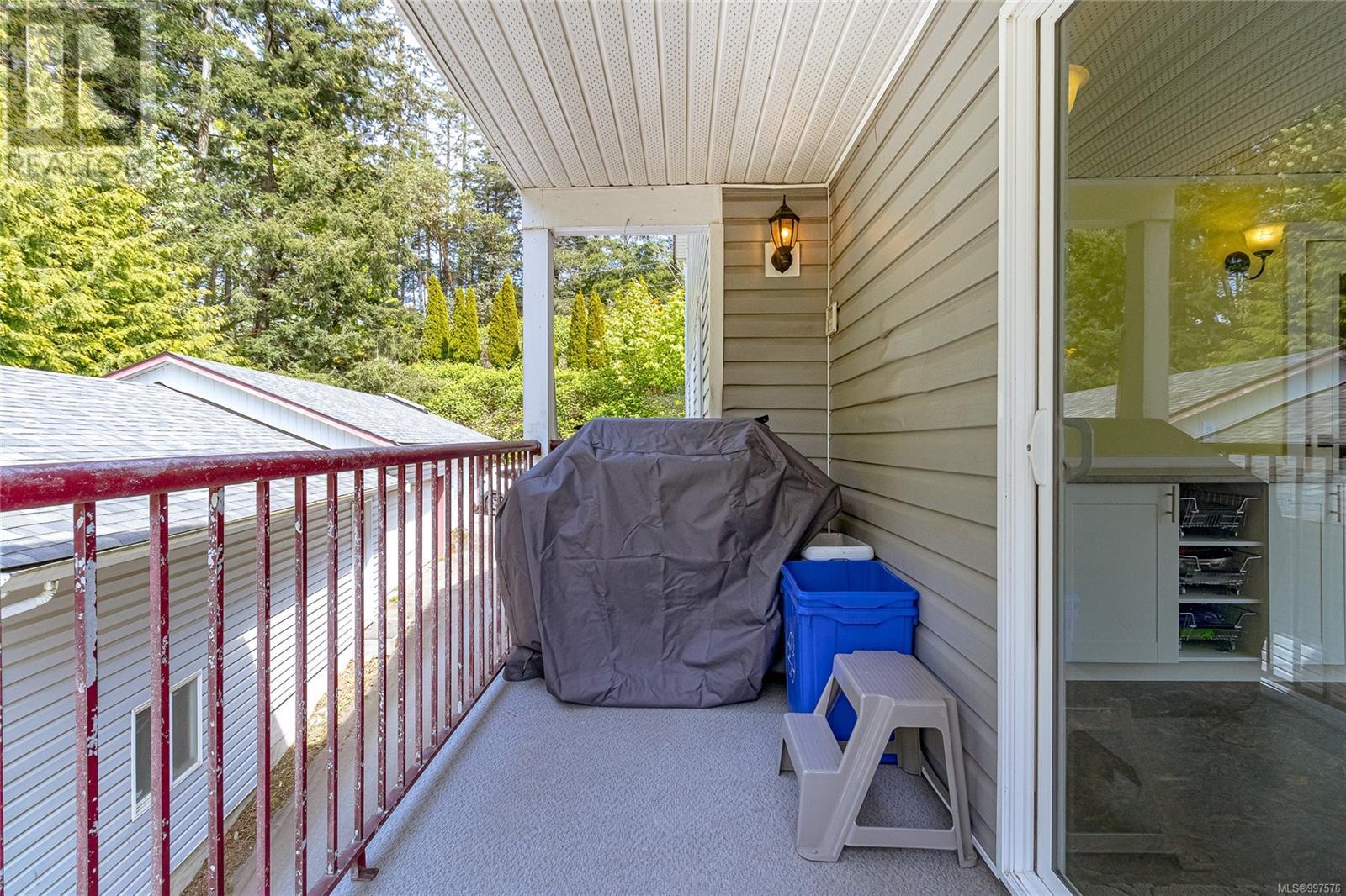  Loledo Place, Langford