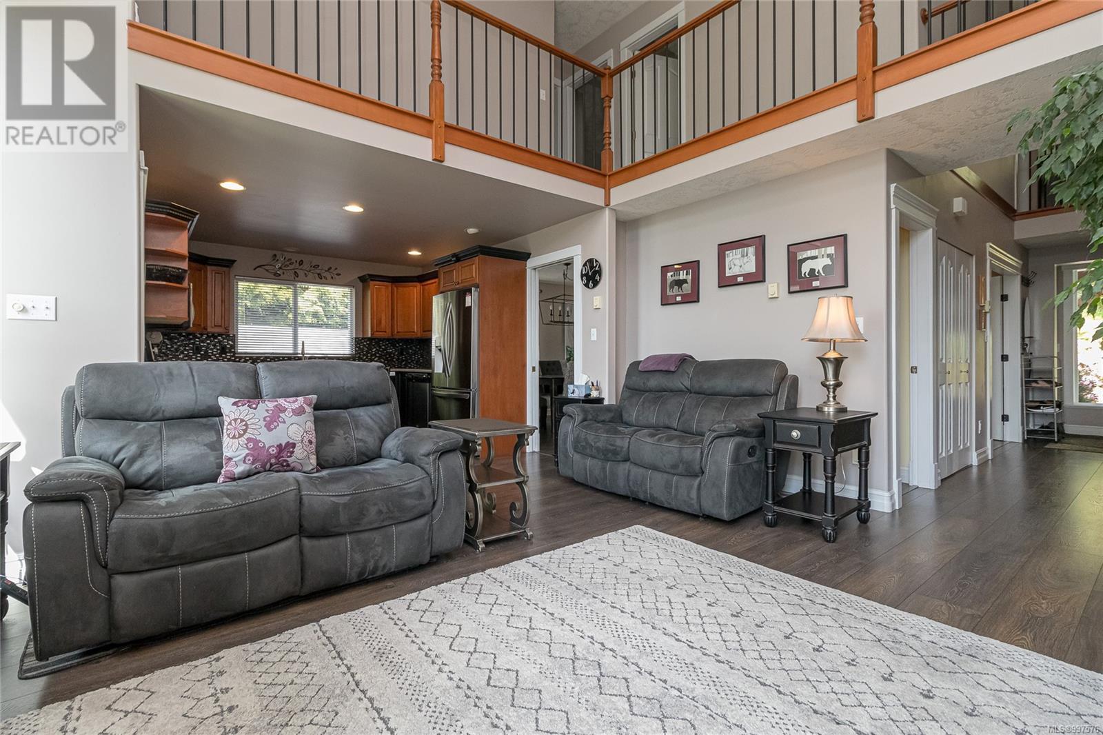  Loledo Place, Langford