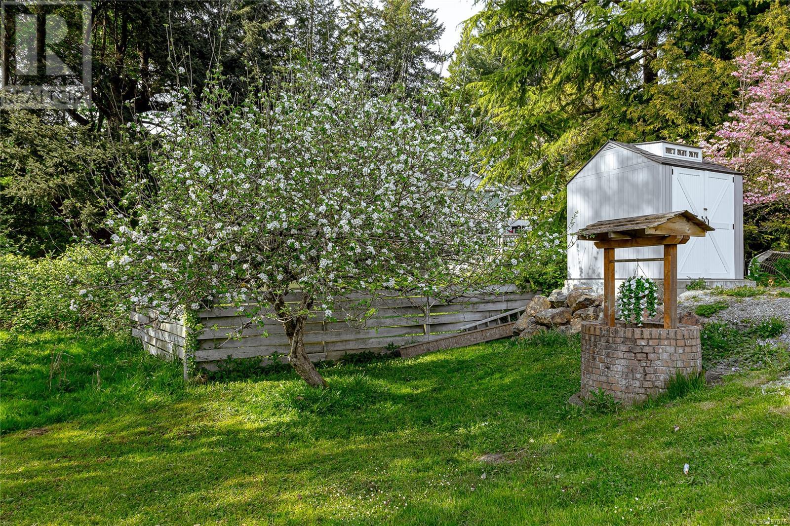  Loledo Place, Langford