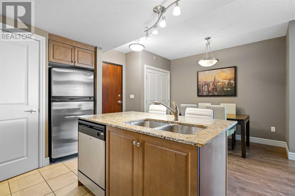 Single Family House for Sale in    Avenue SW Downtown Commercial Core Calgary 