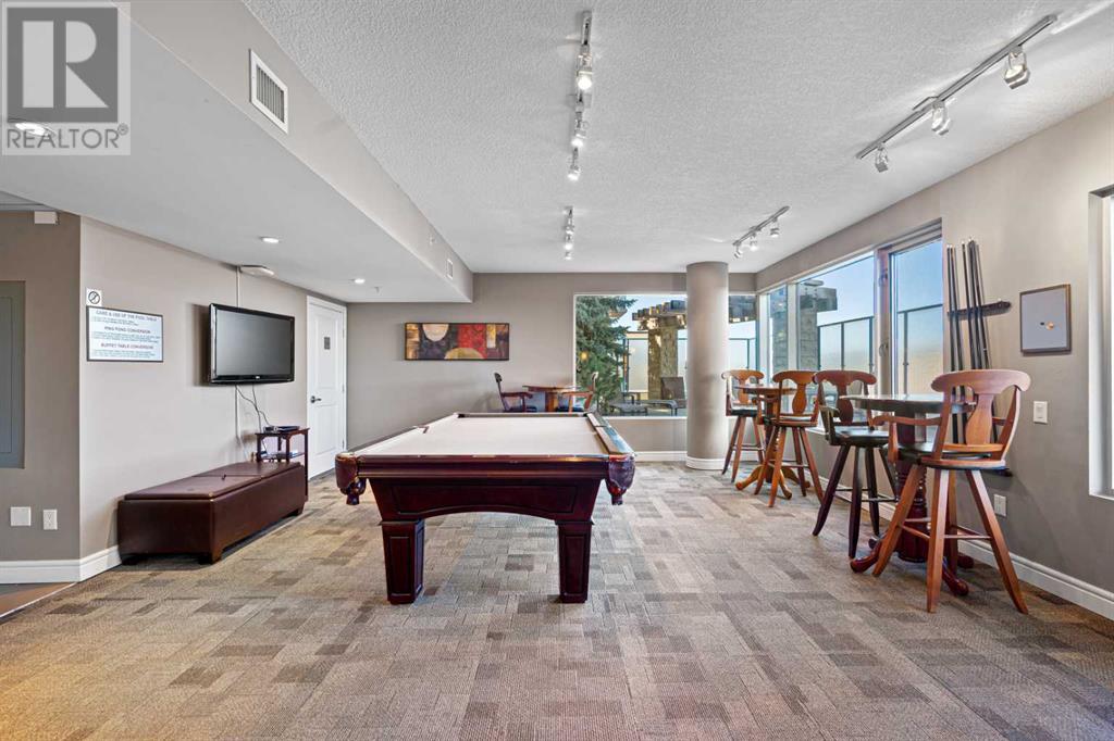 Single Family House for Sale in    Avenue SW Downtown Commercial Core Calgary 
