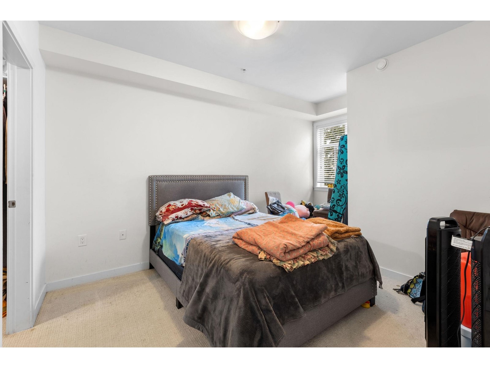 Photo 12 of 311 5415 Brydon Crescent, Langley BC