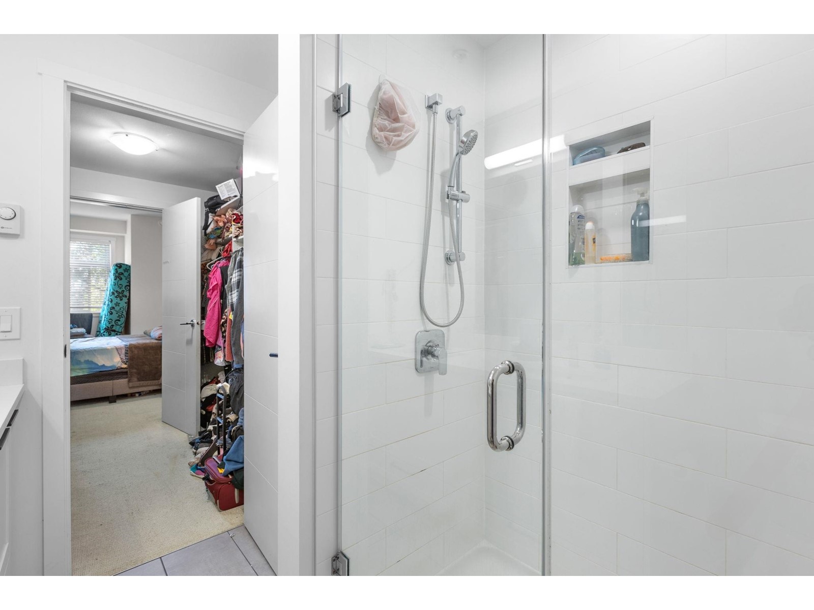 Photo 16 of 311 5415 Brydon Crescent, Langley BC