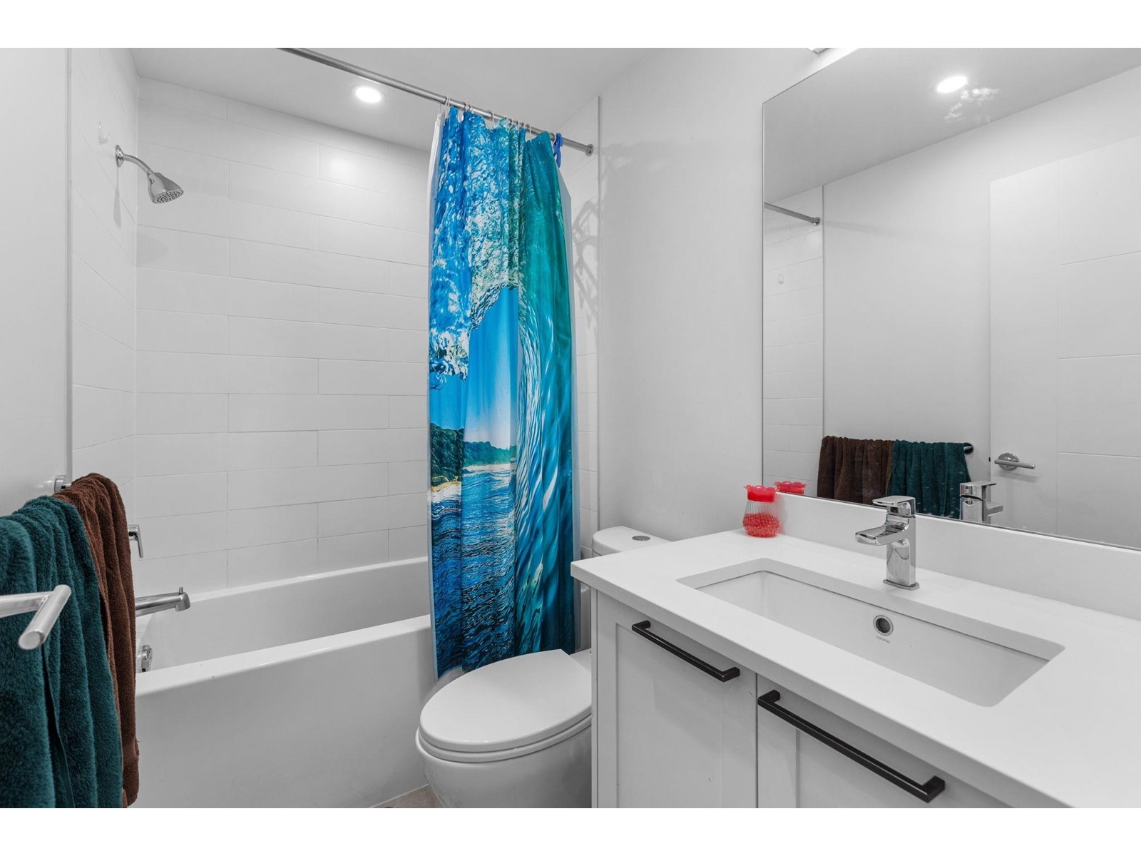 Photo 19 of 311 5415 Brydon Crescent, Langley BC