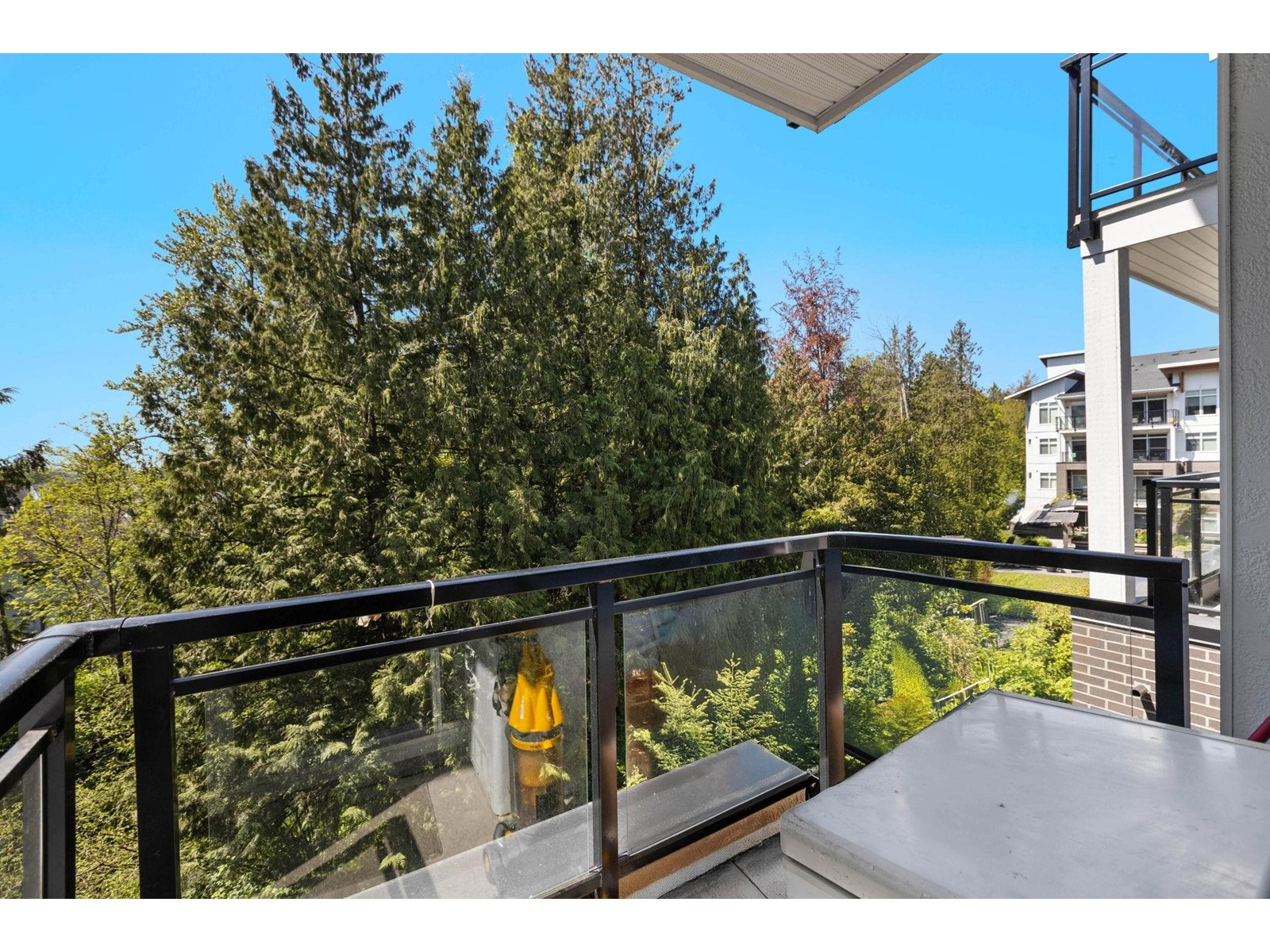 Photo 20 of 311 5415 Brydon Crescent, Langley BC