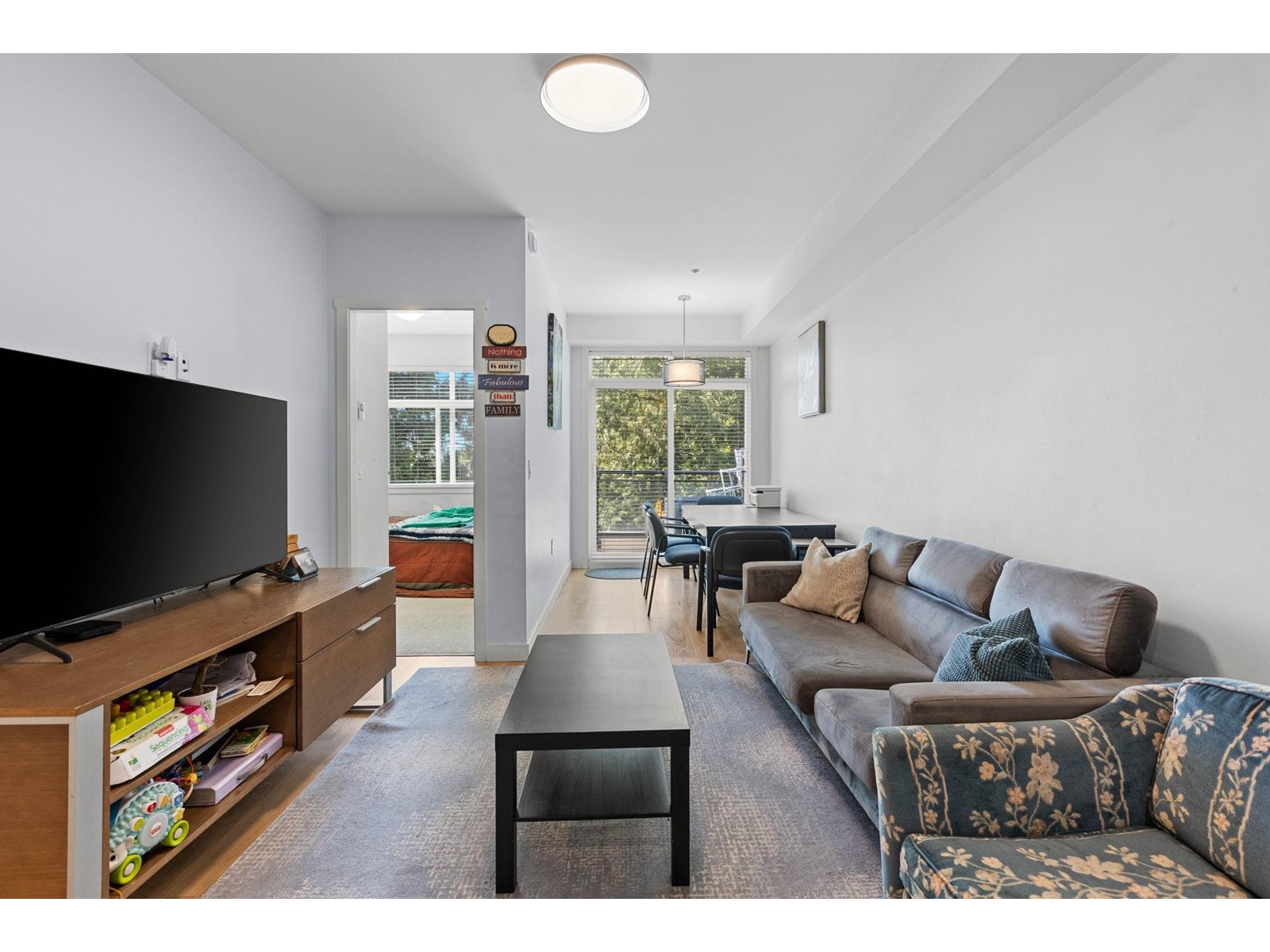 Photo 8 of 311 5415 Brydon Crescent, Langley BC