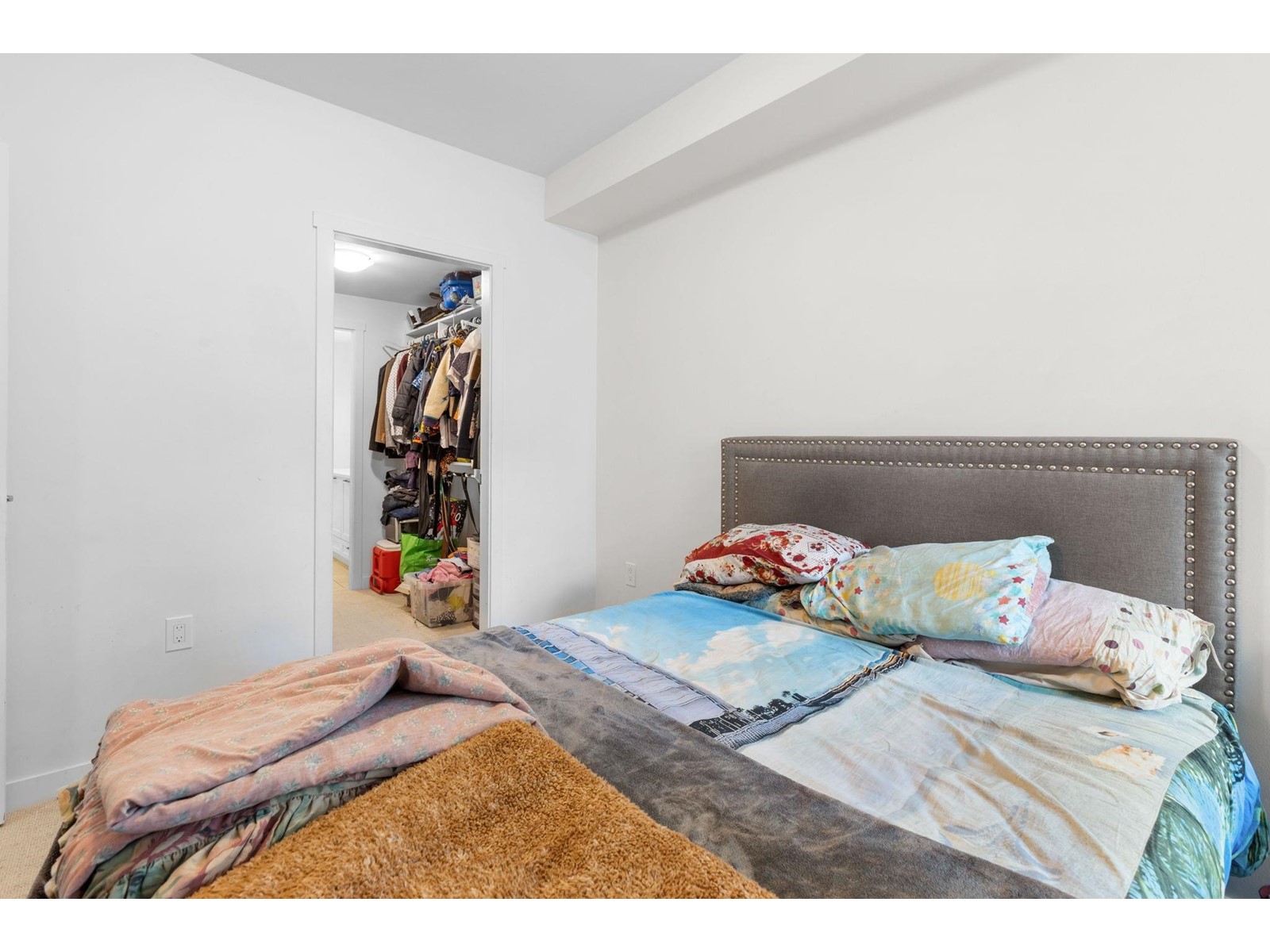 Photo 13 of 311 5415 Brydon Crescent, Langley BC