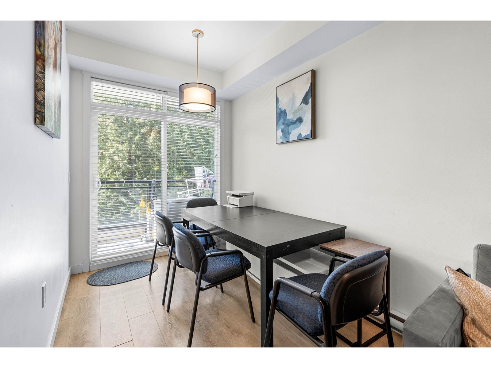 Photo 9 of 311 5415 Brydon Crescent, Langley BC