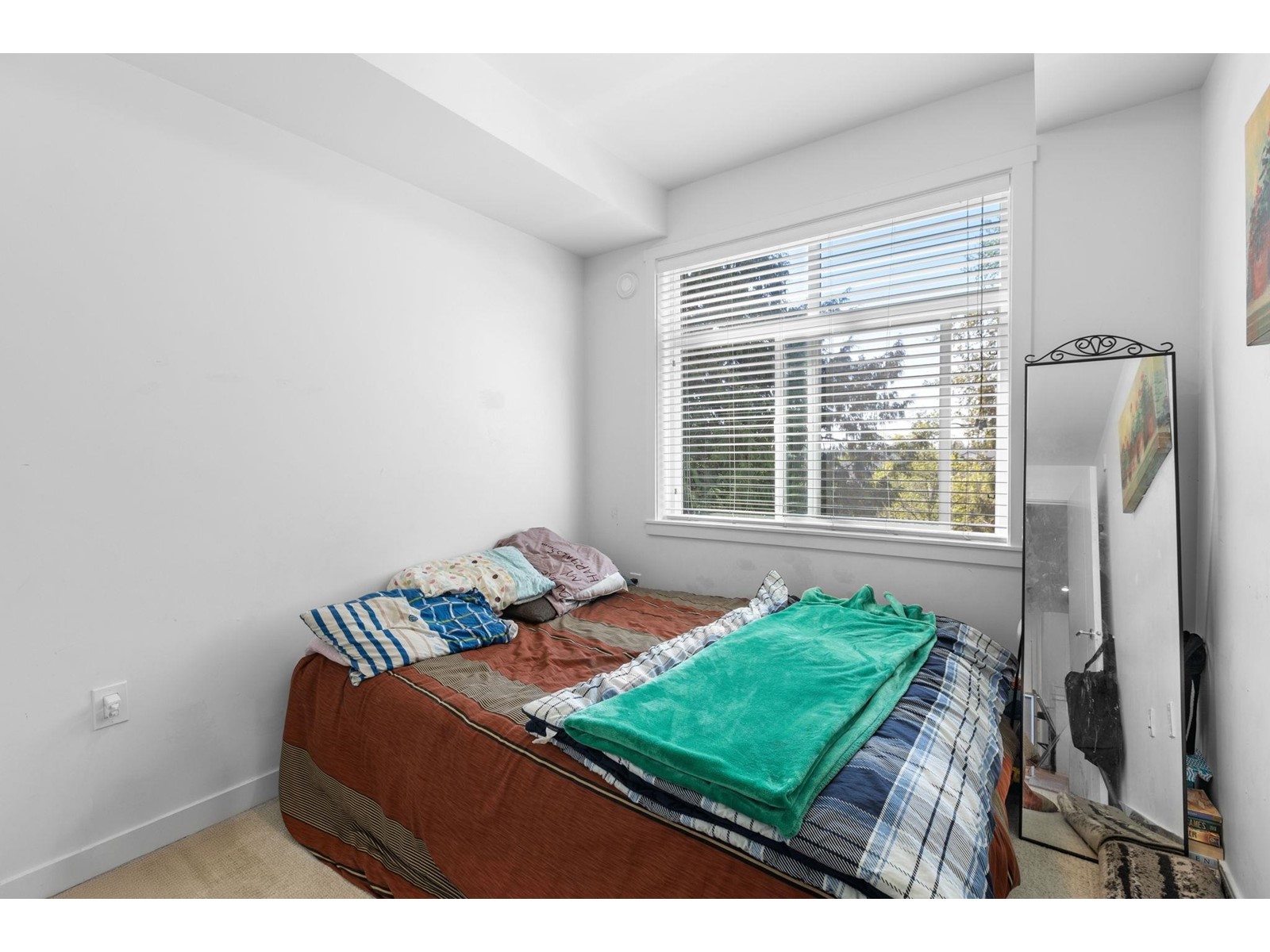 Photo 17 of 311 5415 Brydon Crescent, Langley BC