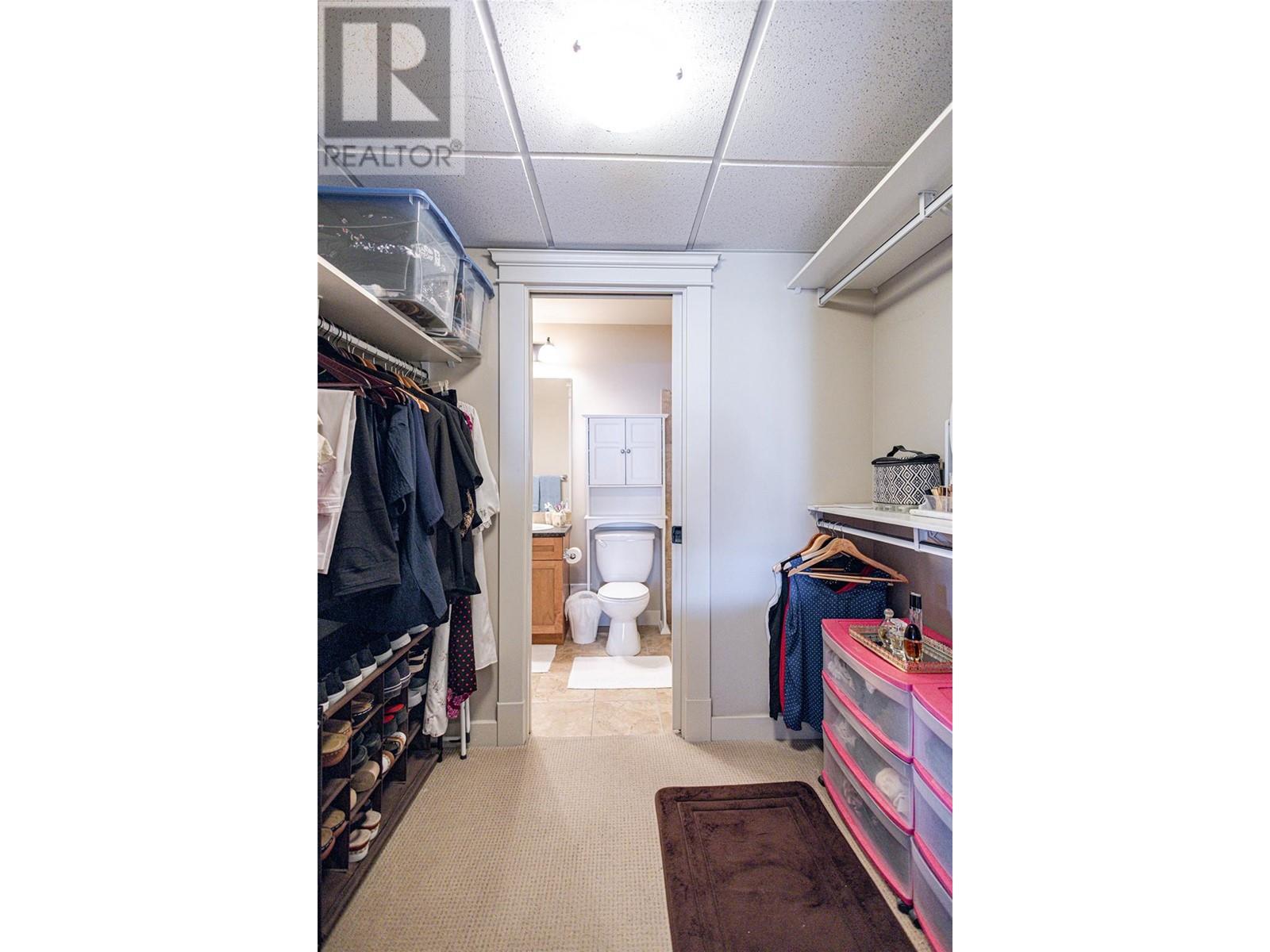 312 2070 Boucherie Road, West Kelowna