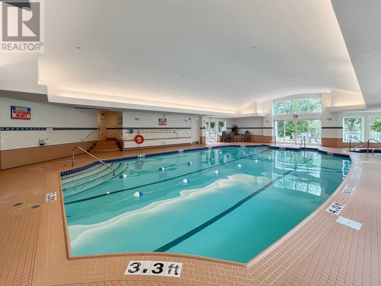  3920 Gallaghers Circle, Kelowna