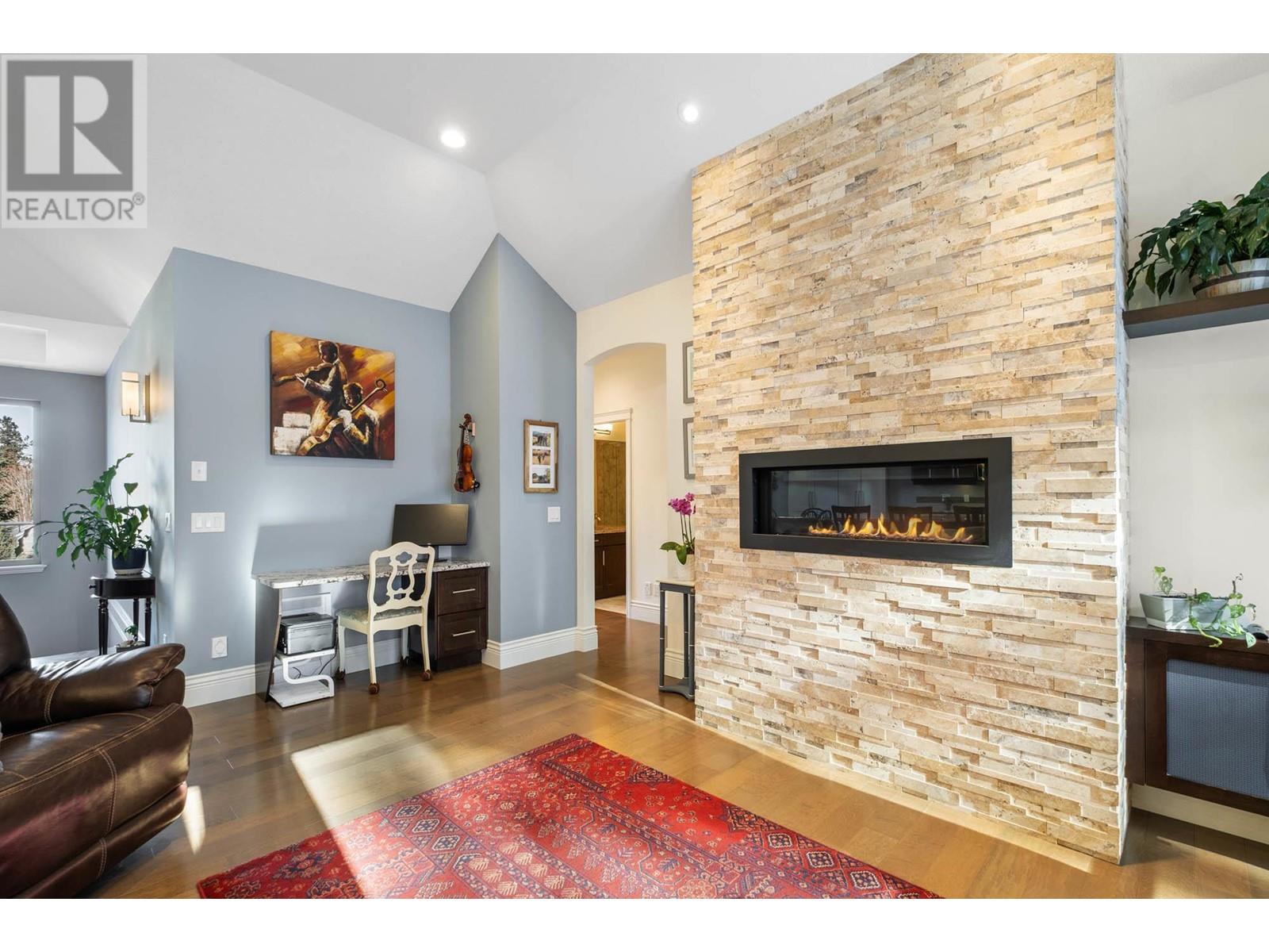  3920 Gallaghers Circle, Kelowna