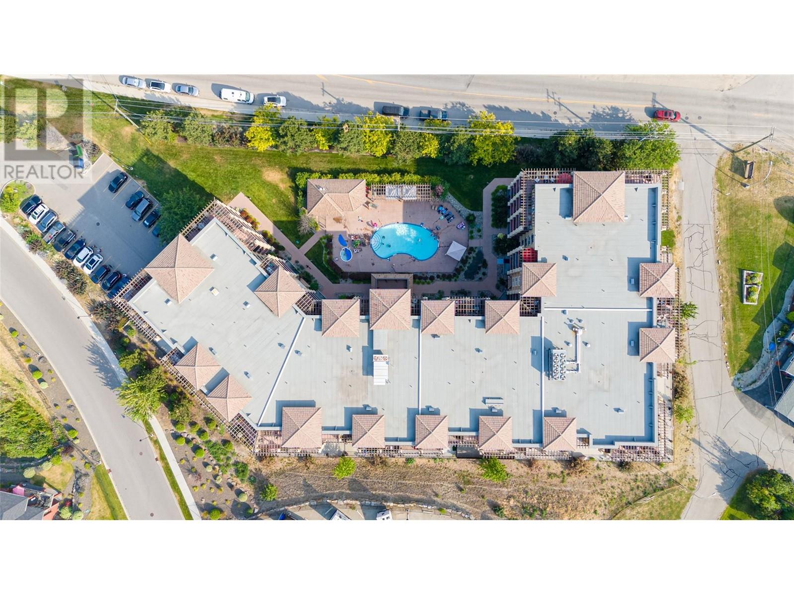 312 2070 Boucherie Road, West Kelowna