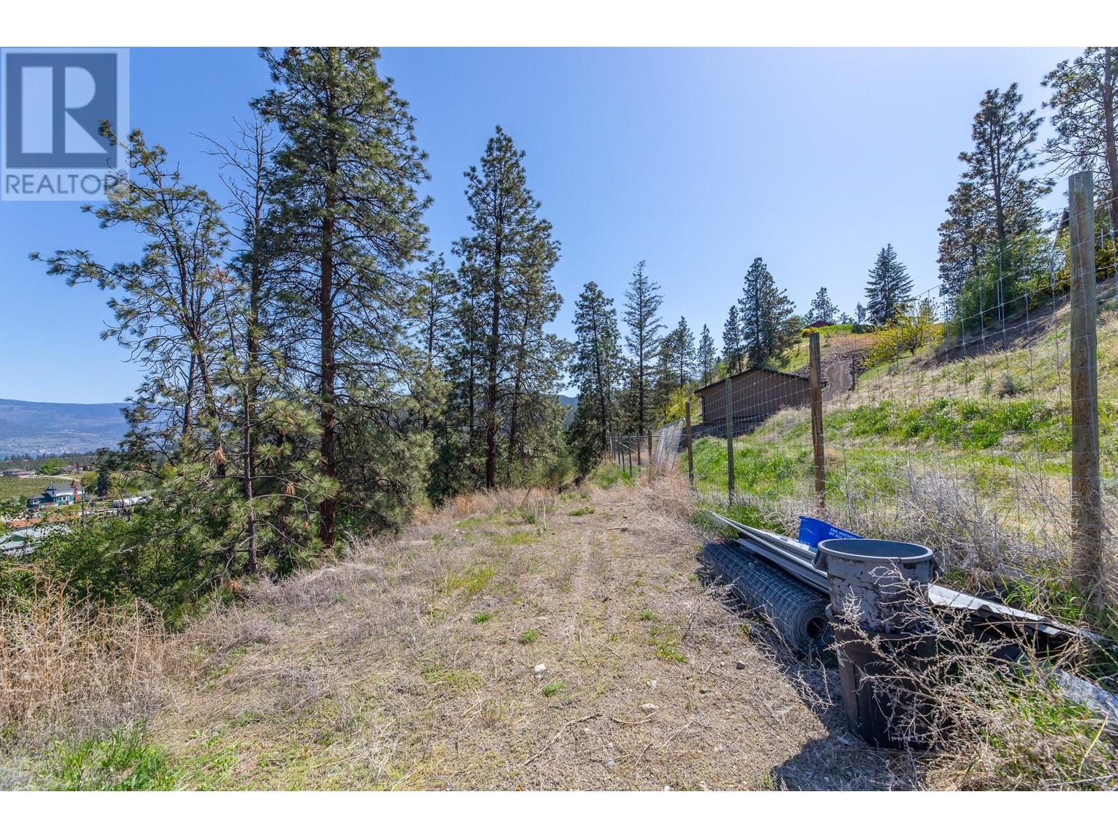  9003 Gilman Road, Summerland