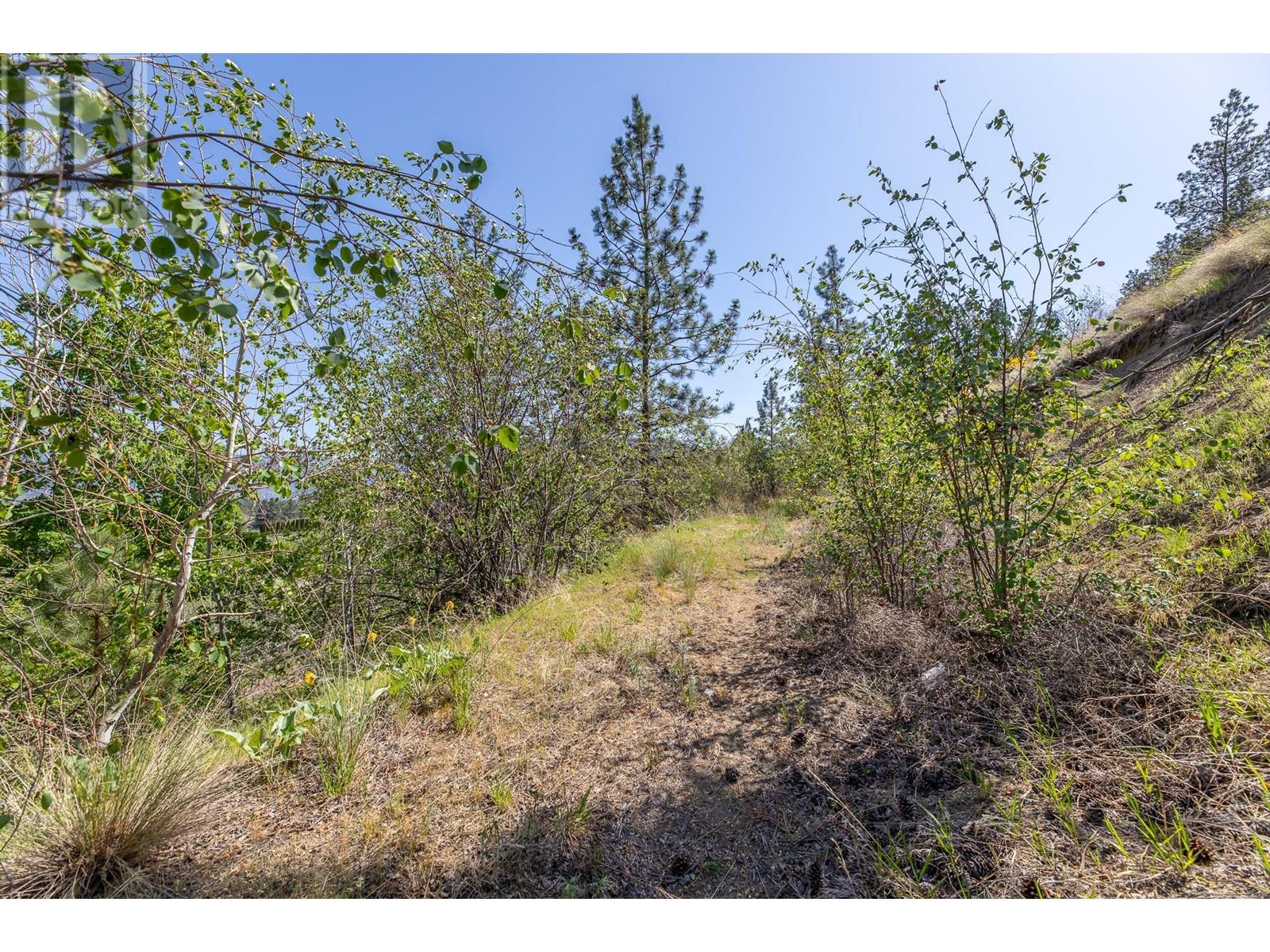  9003 Gilman Road, Summerland