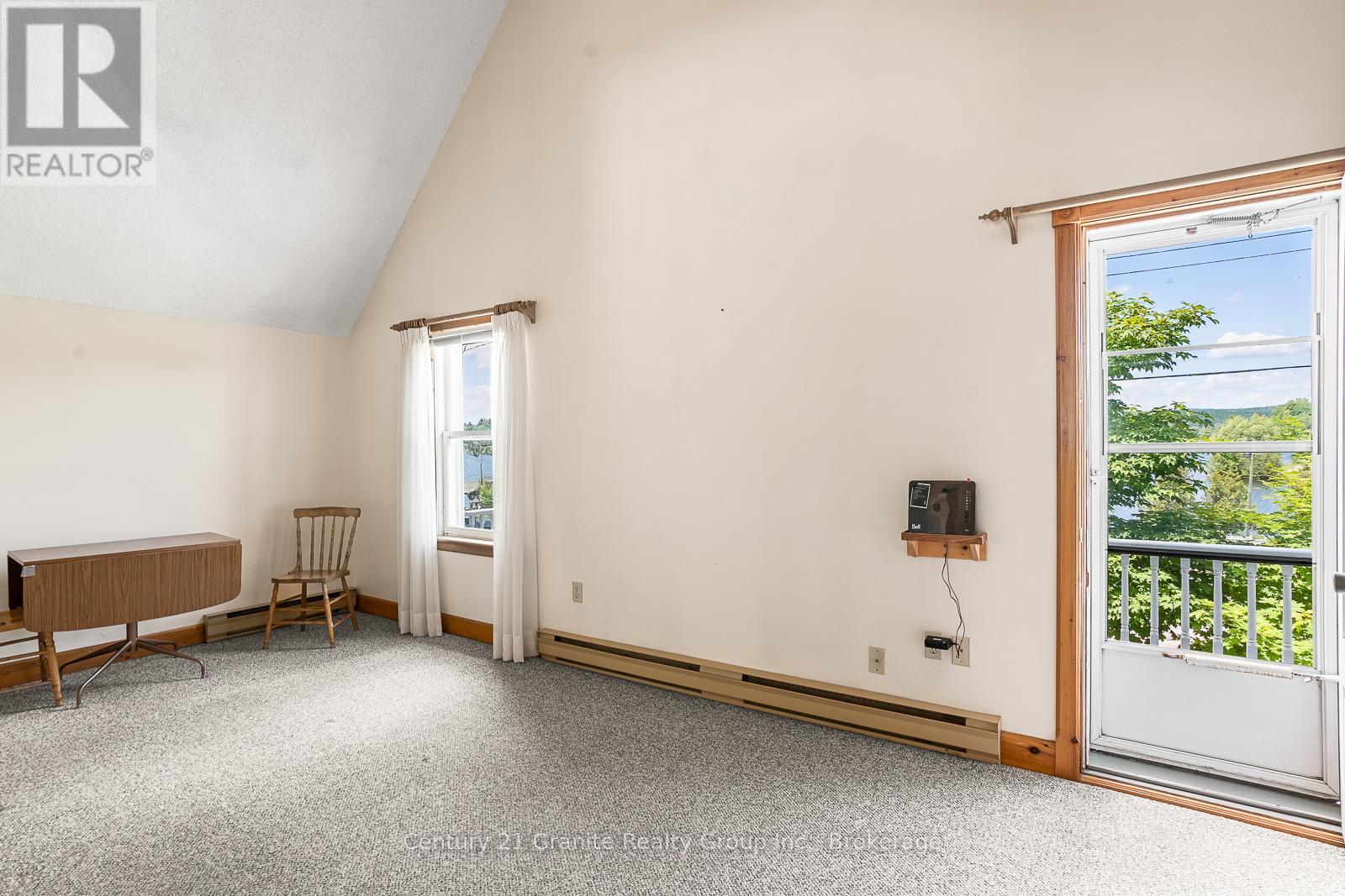 Photo 8 of 134 Highland Street, Dysart Et Al ON