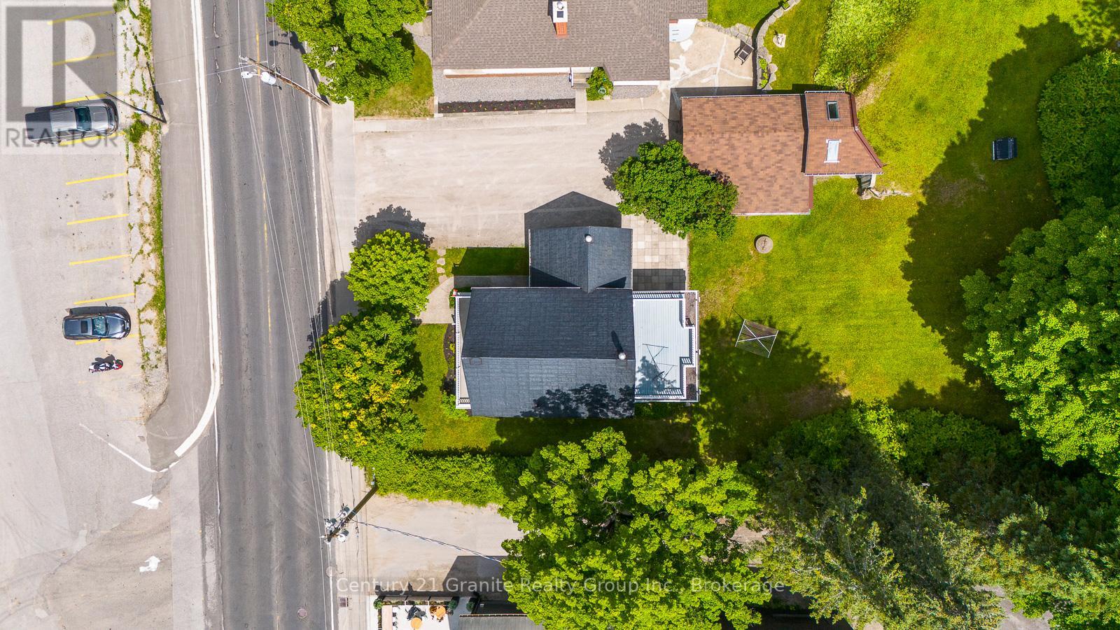 Photo 30 of 134 Highland Street, Dysart Et Al ON
