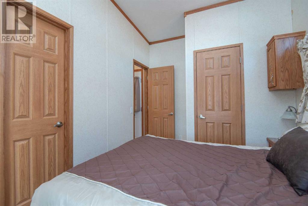 41310 Range Road 282, Rural Lacombe County