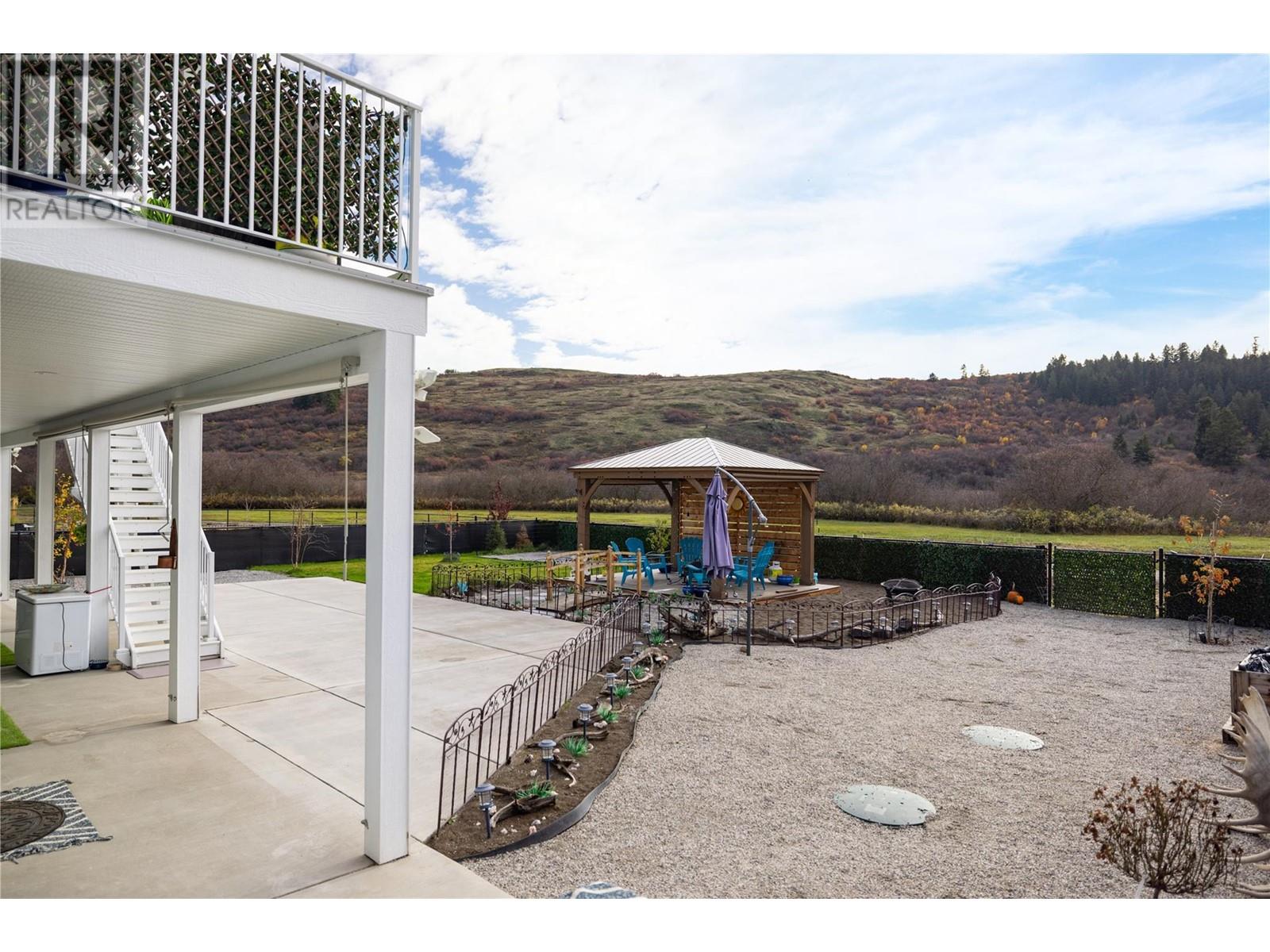 469 4 Street, Vernon