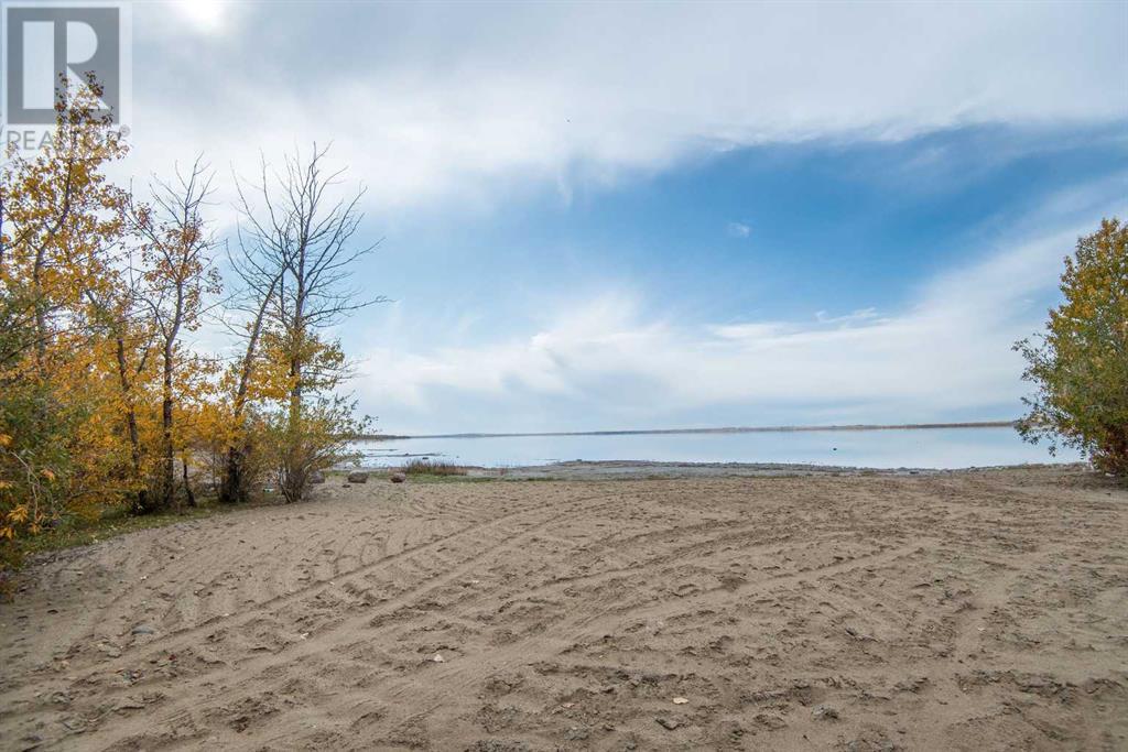 41310 Range Road 282, Rural Lacombe County