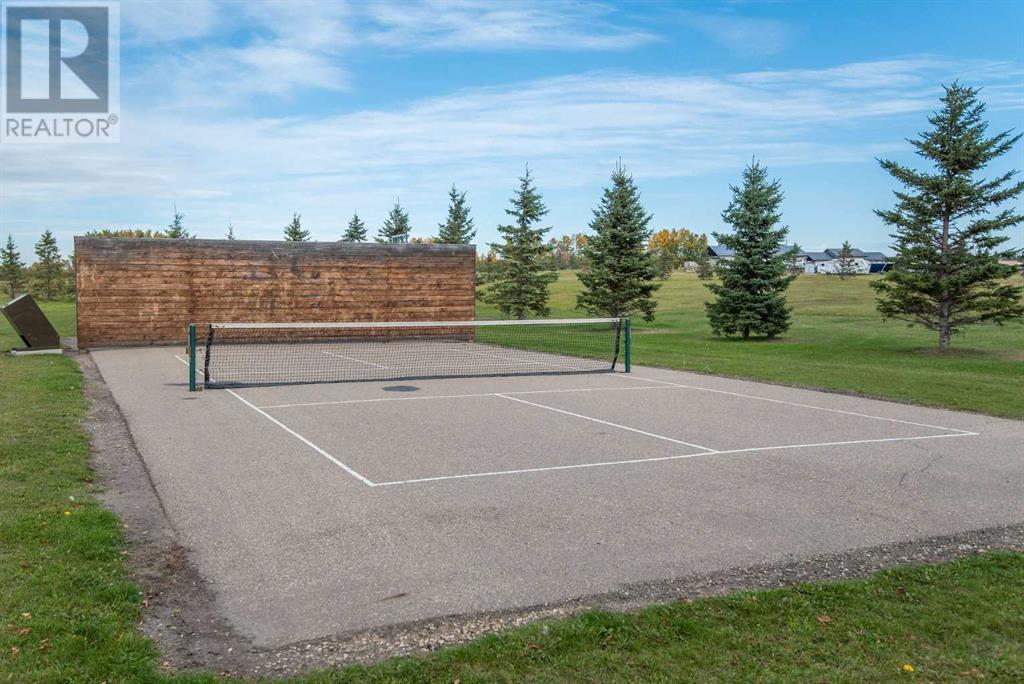 41310 Range Road 282, Rural Lacombe County