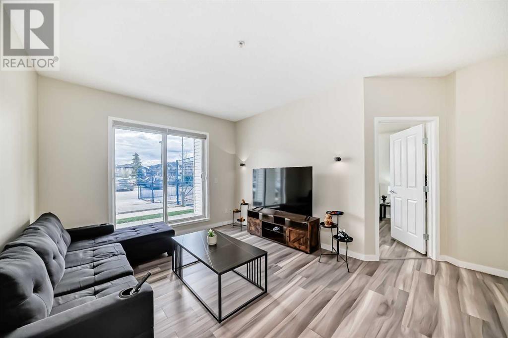 Single Family House for Sale in   Taradale Drive NE Taradale Calgary 