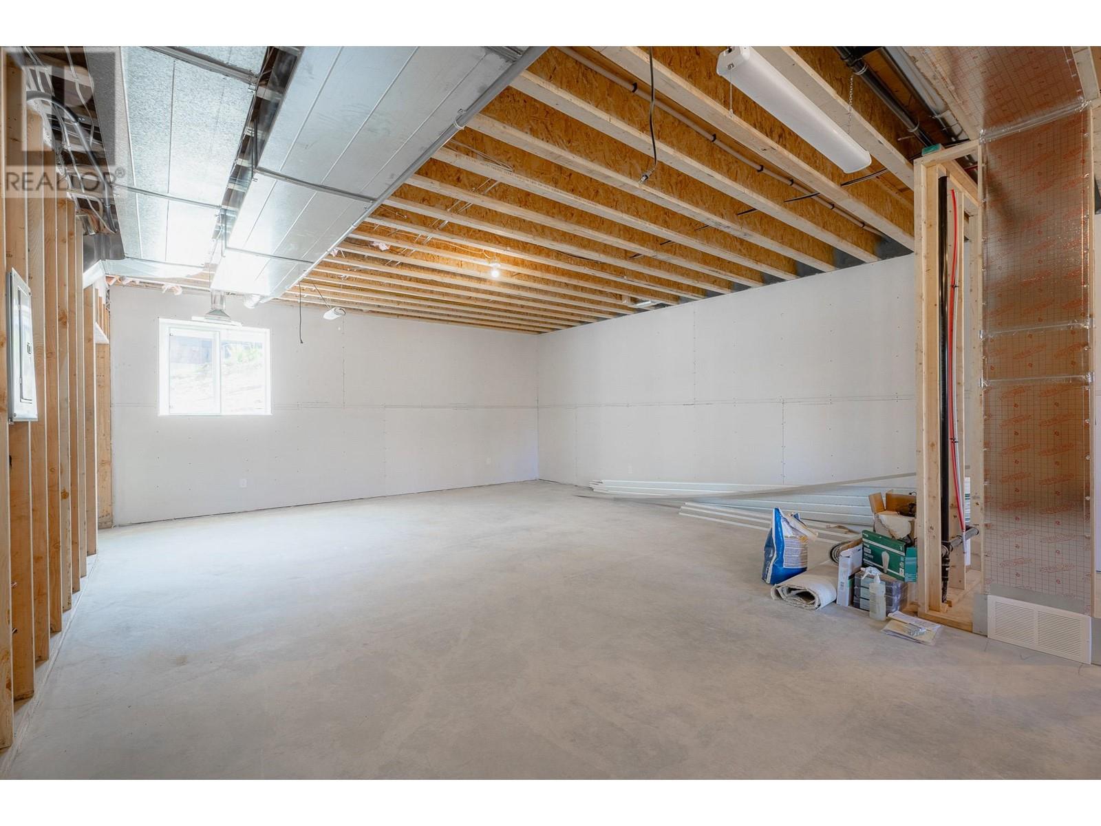  2594 Grand View Place, Blind Bay