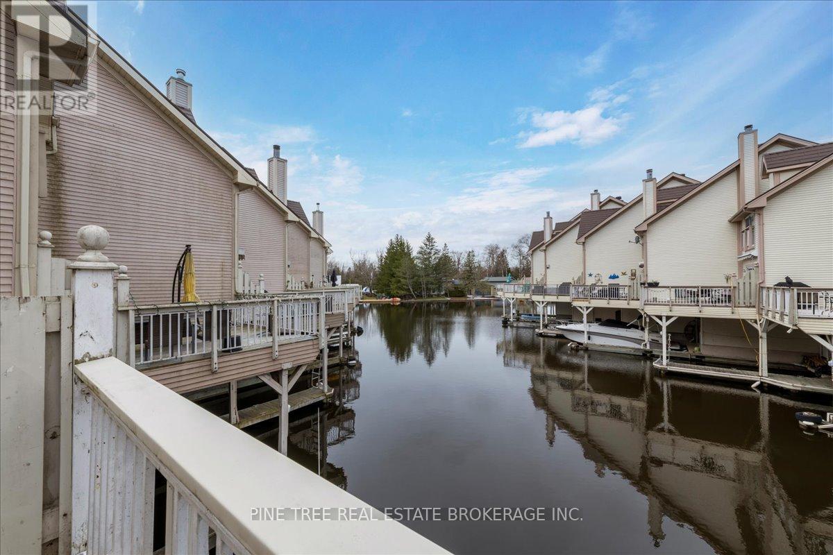 Photo 16 of 8 100 Laguna Parkway, Ramara ON