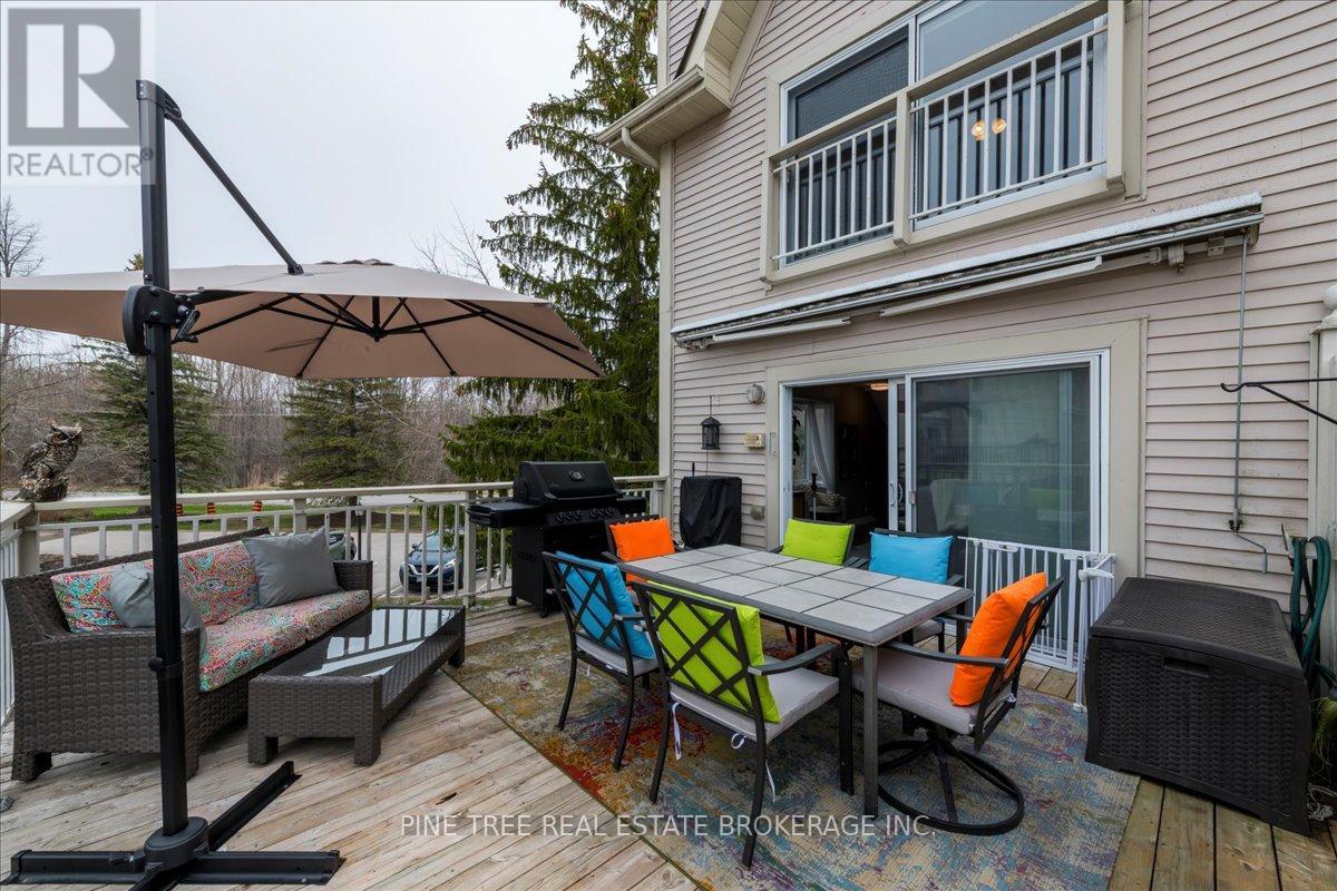 Photo 18 of 8 100 Laguna Parkway, Ramara ON