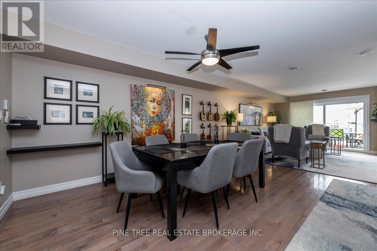 Photo 20 of 8 100 Laguna Parkway, Ramara ON