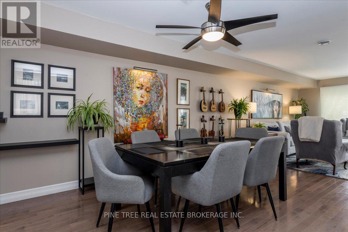 Photo 21 of 8 100 Laguna Parkway, Ramara ON