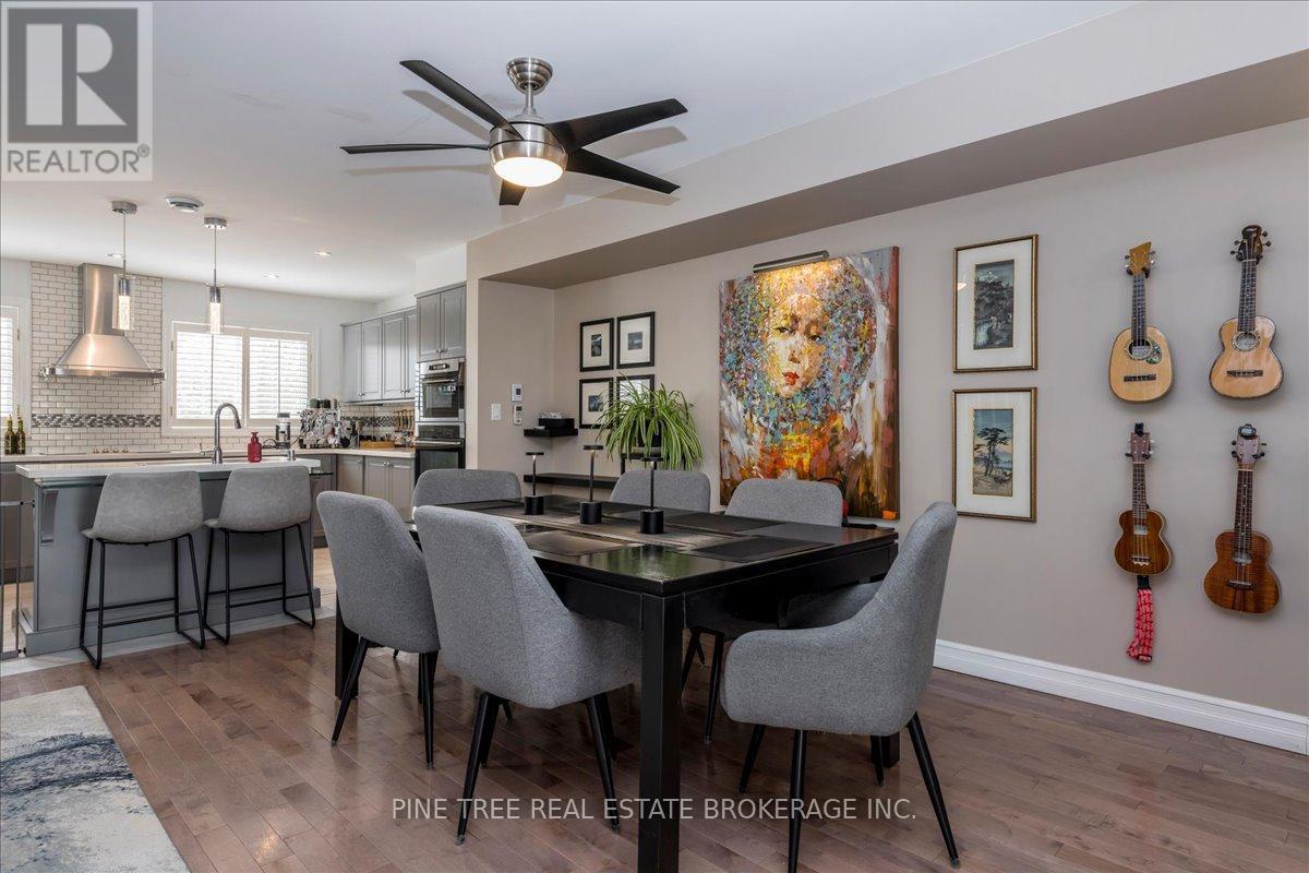 Photo 22 of 8 100 Laguna Parkway, Ramara ON
