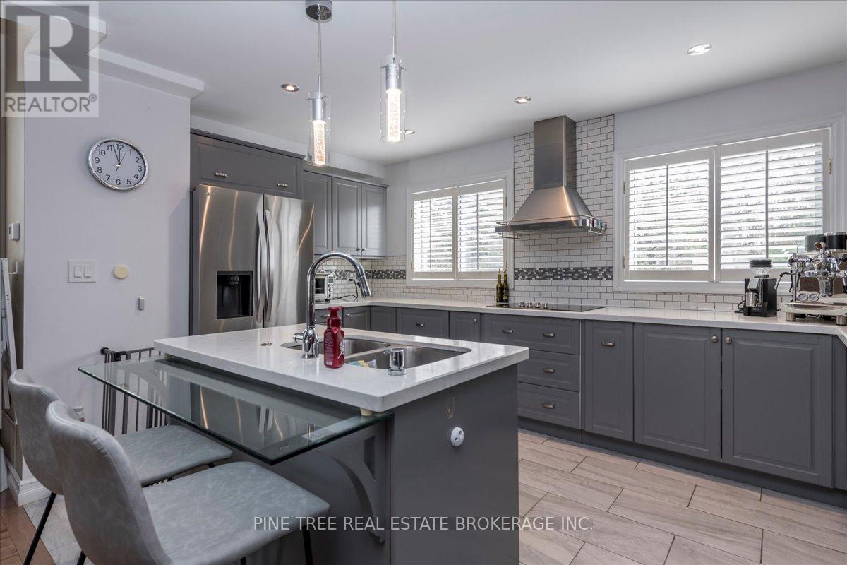Photo 26 of 8 100 Laguna Parkway, Ramara ON