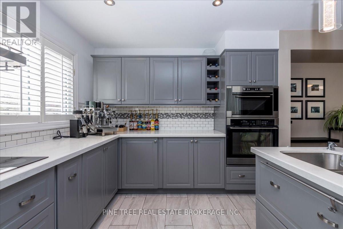 Photo 27 of 8 100 Laguna Parkway, Ramara ON