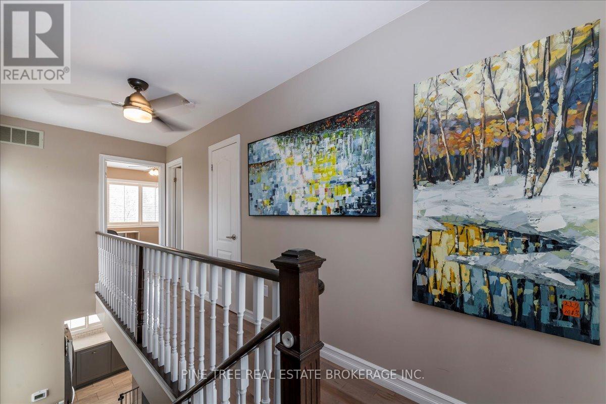 Photo 28 of 8 100 Laguna Parkway, Ramara ON